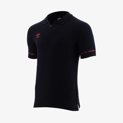 Umbro Polo Terrace