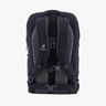 Deuter Mochila Giga