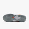 Jordan Heir Series