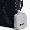 Under Armour Loudon Pro