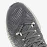 On Zapatillas Cloudsurfer Max
