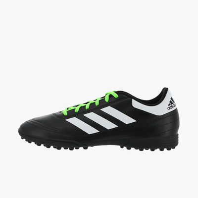 Adidas zapatillas goletto outlet vi tf para hombre