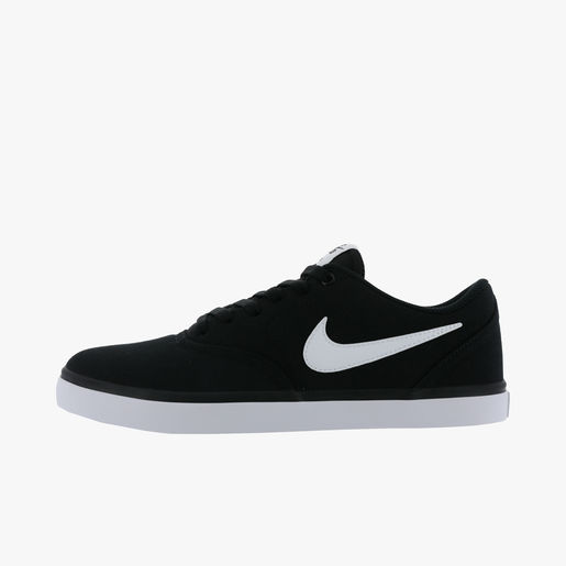 nike sb check solarsoft skateboarding shoe