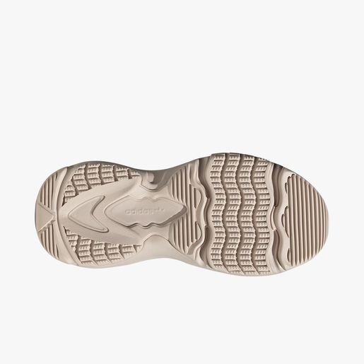 adidas Ozgaia