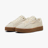 Puma Zapatos Smash Belle SD