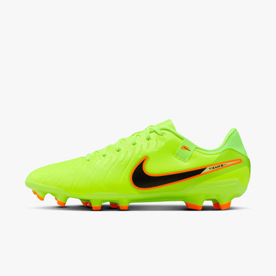 Nike Zaptillas Tiempo Legend 10 Academy