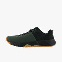 Ua bam 2025 trainer nm