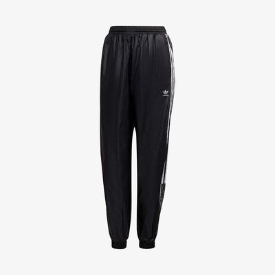 adidas Track