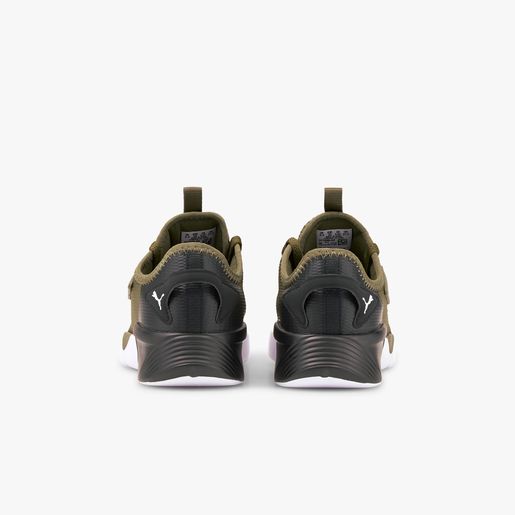 Puma Retaliate 2