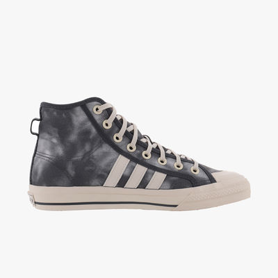 adidas Nizza Hi RF