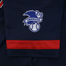 MLB Camiseta Bold Button