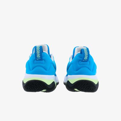 Nike Giannis Immortality 3
