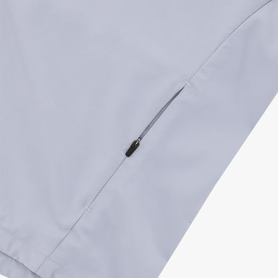 Otium Motion