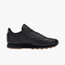 Reebok Leather