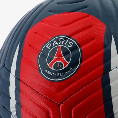 Nike Pelota de fútbol Paris Saint-Germain Strike