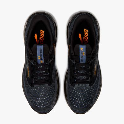 Brooks Adrenaline GTS