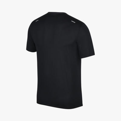 Nike Dri-FIT Rise 365