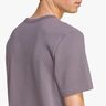 adidas Camiseta Trefoil Essentials