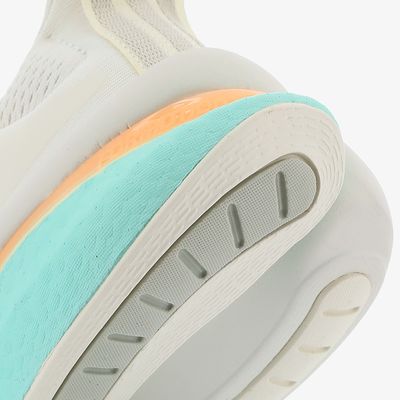 Adidas Zapatillas Alphaboost V1