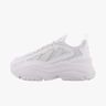 adidas Ozgaia