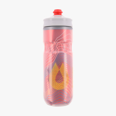 Hydrapak Surge