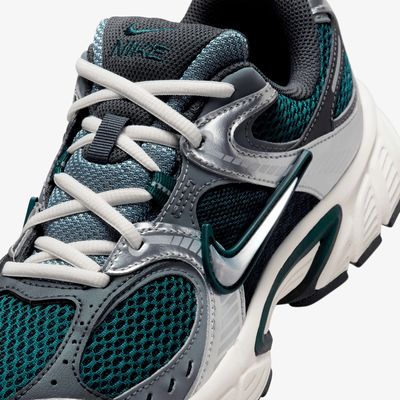 Nike Zapatos V5 RNR