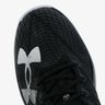 Under Armour Zapatilla Velociti Pro