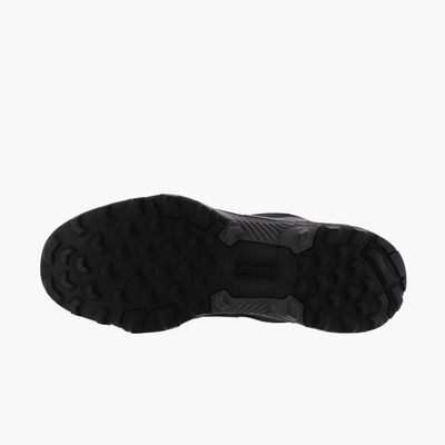 adidas Eastrail 2.0 RAIN.RDY