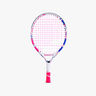 Babolat B Fly 17