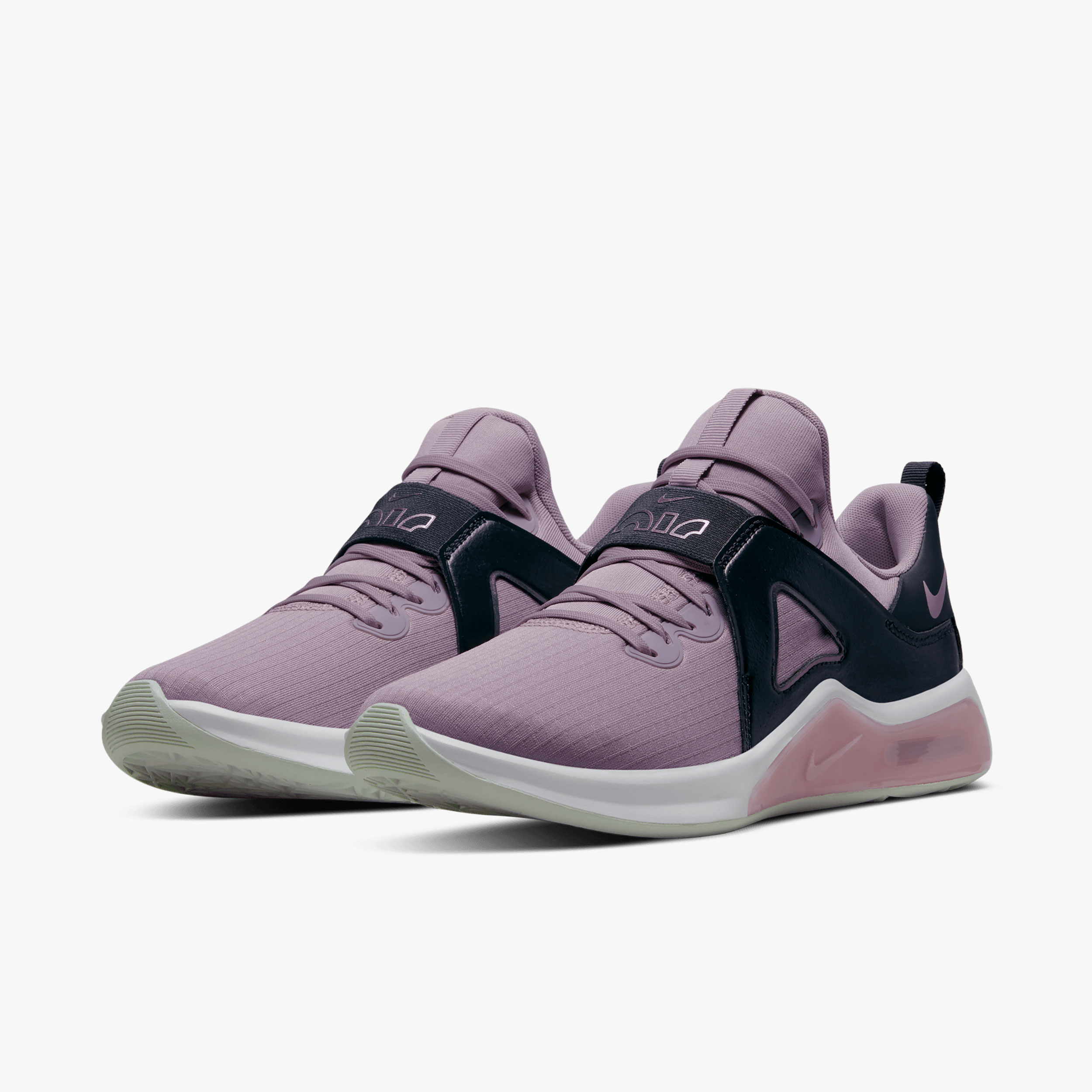 air max tr 1.5