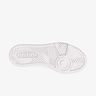 adidas Zapatilla Hoops 3.0 Low Classic