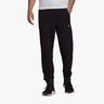 adidas Sportswear Comfy & Chill Pants