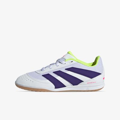 adidas Chimpunes Predator Club Sala Cancha cubiert