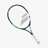 Babolat Drive Junior 24