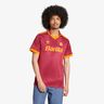 adidas AS Roma 1993