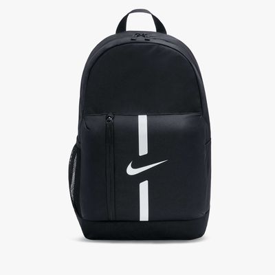 NIke Mochila Academy Team