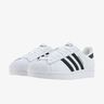 adidas Zapatillas Superstar
