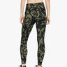 Nike Dri-FIT One Luxe Icon Clash