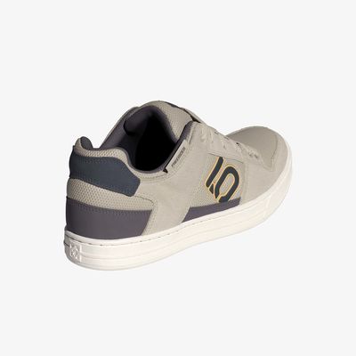 adidas Five Ten Freerider