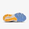 Brooks Zapatillas Glycerin 22