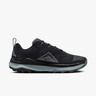 Nike Wildhorse 8