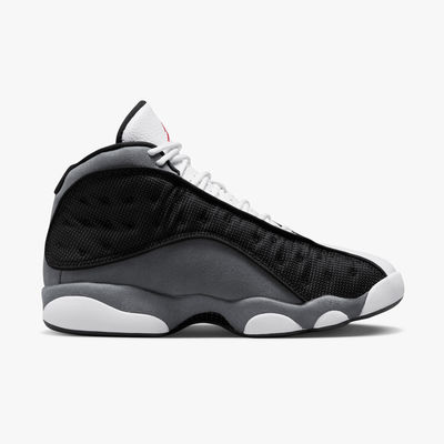 Air Jordan 13 Retro