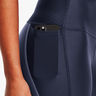 Under Armour HeatGear