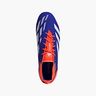 adidas Predator Elite césped natural seco