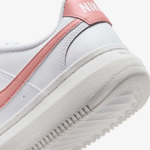 Nike Court Vision Alta