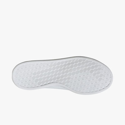 adidas Advantage Base