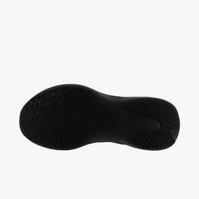 Puma  Scend Pro