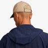 Nike Gorra Club