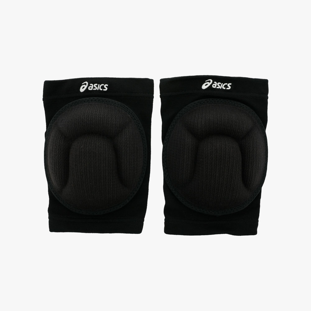 Asics Volleyball Knee Pads Asics Marca Productos Marathon