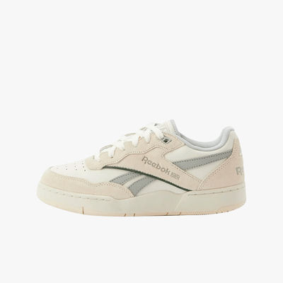 Reebok BB 4000 II